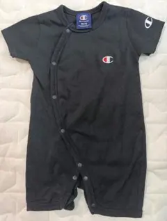 Champion ロンパース 60cmのサムネイル