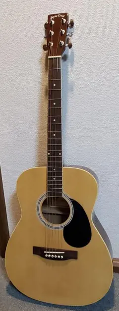 2025年最新】アコースティックギターの人気アイテム - メルカリ