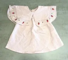 雪だるま様 リクエスト 2点 まとめ商品