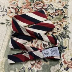 Item thumbnail for item 8c737992-9a0c-49f8-b75e-51710419789e