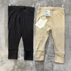 Item thumbnail for item 6e27b890-df56-4e4d-b77f-0f51408b212c