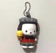 2026年最新】サンリオキャラクターズ シークレットストラップの人気