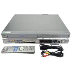 2025年最新】Dmr-eh70vの人気アイテム - メルカリ