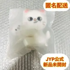 straykids SKZOO マグネットキーリング puppym スンミン - メルカリ