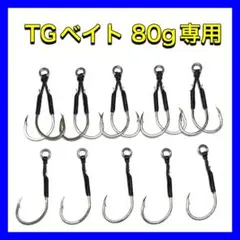 Item thumbnail for item a6ade948-fce3-47b5-921f-4441f1bdaf72