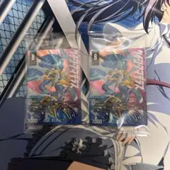 2025年最新】クイーンアマテラス 神アートの人気アイテム - メルカリ