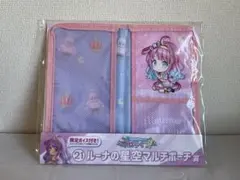 2026年最新】姫森ルーナ 活動2周年記念 ラバーマットの人気アイテム