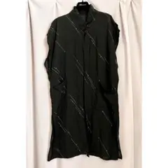 Item thumbnail for item 342cd336-3183-4837-a6f2-9b3df1336ee0