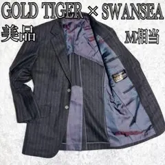 Item thumbnail for item 781e363a-949a-4f9b-932a-7d3e833e5935