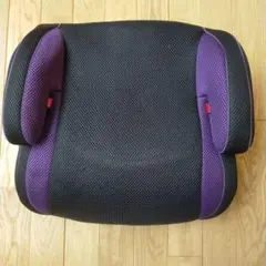 ジュニアシート ブースターシート