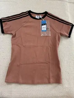 2025年最新】adidas ワッフル ポロシャツの人気アイテム - メルカリ