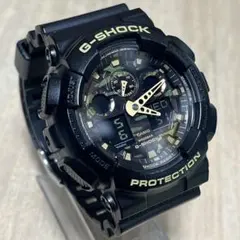 2026年最新】ga-110rfの人気アイテム - メルカリ