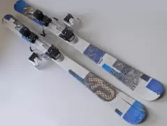 Item thumbnail for item 96e9271d-4659-4ff5-af56-8ceedca516a3