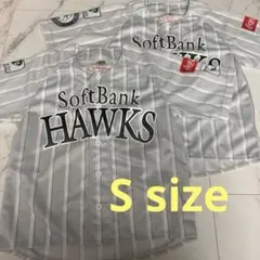 鷹祭2026ユニ＆2025タオル 中村晃カード付 - メルカリ