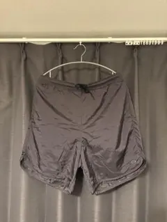 オークリー　ハーフパンツ