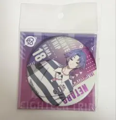 2025年最新】夜半子タろ 缶バッジの人気アイテム - メルカリ