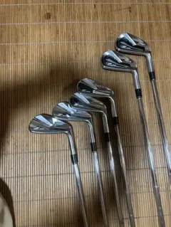 Item thumbnail for item 9f512247-66ef-4f86-af32-00ee7ece6fe7