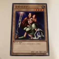 2025年最新】10000種突破記念カードの人気アイテム - メルカリ