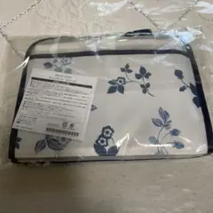 ドクターシーラボ　スパバック