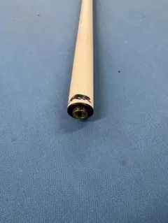 美品☆Takeshi Repair Craft 中空シャフト☆ラジアル☆127g - メルカリ