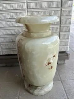 しんしゅうやき かめ 壺 保存容器 漬物作り 味噌作り - メルカリ