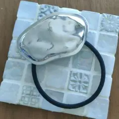 Item thumbnail for item 1bba0fb3-8267-490b-bc45-0916bc379411