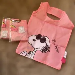 Item thumbnail for item e84d49a5-7716-4b0e-af83-4cd284e2e064