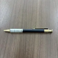 ボールペン 本体 　DAKSのサムネイル