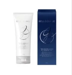 クオリア ベルクアージュ エッセンス(美容液) 30ml - メルカリ