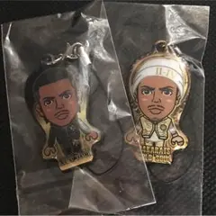 NESMITH クリーナーセット