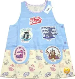 NNishi様 リクエスト 2点 まとめ商品