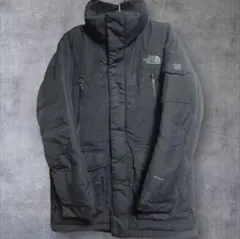 THE NORTH FACE ダウンコート コート ハイベント
