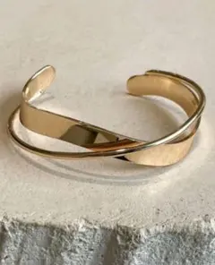 Item thumbnail for item 24e56c03-31cc-4417-bf66-2c7578f204da