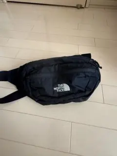 THE NORTH FACE ボディバック