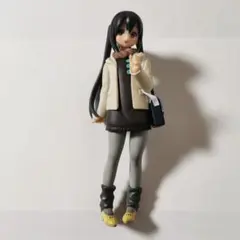 Item thumbnail for item b9eeed9a-0fe6-4f8d-b520-1c107ecaa78c