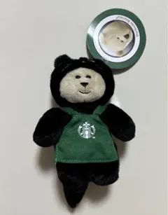 2025年最新】スタバ ベアリスタの人気アイテム - メルカリ