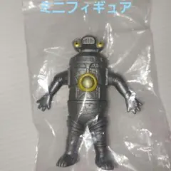 2026年最新】当時物ソフビの人気アイテム - メルカリ
