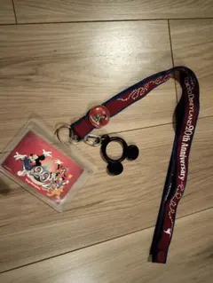 Item thumbnail for item e3ec629a-3d45-4843-974f-a22121a7e39d