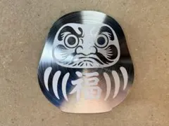 デコトラ 外装