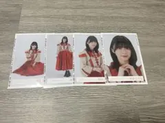 カワウソ様 リクエスト 3点 まとめ商品