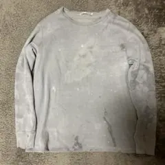 グランジ ロンt