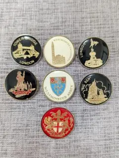 Yufufu様 リクエスト 2点 まとめ商品