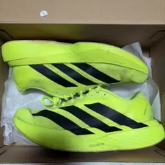 adizero Evo SL M 26.0