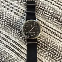 Item thumbnail for item 7f52f294-cb3a-410d-99fb-7d97a644cbf5