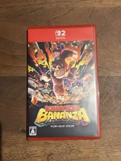 Item thumbnail for item d65e4046-d778-44b5-ad2f-325f996f9573