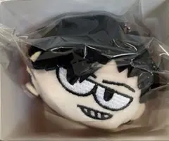 ハイキュー ジロリ たわらっこ 黒尾鉄朗