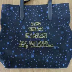 2025年最新】コーチ スターウォーズ バッグの人気アイテム