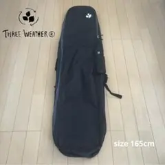 Item thumbnail for item f5aae001-b6c2-4cc7-85c1-c426aef4572f