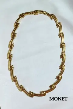 2026年最新】MONET ブレスレットの人気アイテム - メルカリ