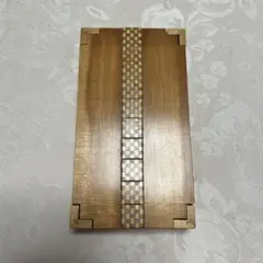 Item thumbnail for item cbd14b7e-0ba4-4c40-a0f3-07e5195589bb